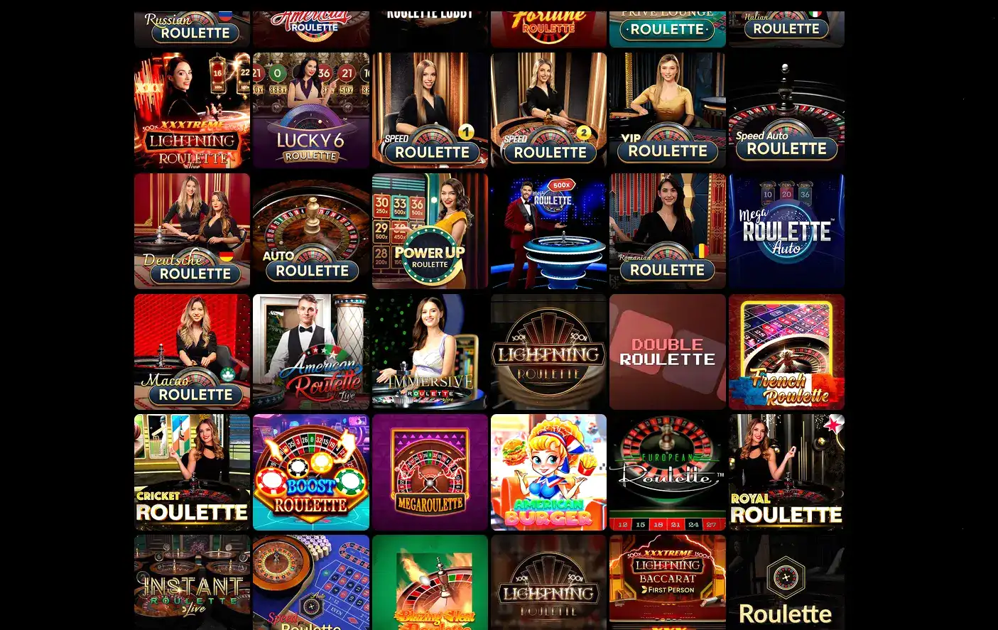 бонусы Spin Bounty casino